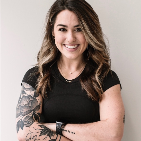 Meet your Posher, Cassie - Picture 1 of 1